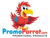 Promo Parrot image 1